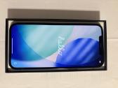 iPhone 12 Pro Max, 512gb - nuotraukos Nr. 3