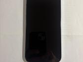 iPhone 12 Pro Max, 512gb - nuotraukos Nr. 4
