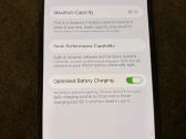 iPhone 12 Pro Max, 512gb - nuotraukos Nr. 5