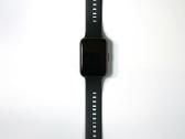 Huawei Watch Fit 2 – rožinis / juodas – 70 €/vnt. - nuotraukos Nr. 9