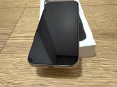 Apple iPhone 15 Pro 256gb - nuotraukos Nr. 2