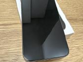 Apple iPhone 15 Pro 256gb - nuotraukos Nr. 7