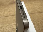 Apple iPhone 15 Pro 256gb - nuotraukos Nr. 3