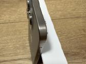 Apple iPhone 15 Pro 256gb - nuotraukos Nr. 4