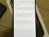 Apple iPhone 15 Pro 256gb - nuotraukos Nr. 8