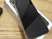 Apple iPhone 15 Pro 256gb - nuotraukos Nr. 10