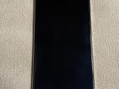 Geros būklės Apple iPhone 16 Pro, 128gb - nuotraukos Nr. 2