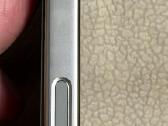 Geros būklės Apple iPhone 16 Pro, 128gb - nuotraukos Nr. 5