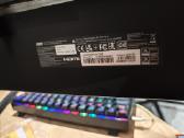 Kompiuteris Rtx 4060, Ryzen 5500,16gb,1tb SSD. - nuotraukos Nr. 5