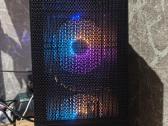 Kompiuteris Rtx 4060, Ryzen 5500,16gb,1tb SSD. - nuotraukos Nr. 2