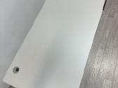 Elektrinis reguliuojamo aukščio stalas - nuotraukos Nr. 2