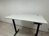 Elektrinis reguliuojamo aukščio stalas - nuotraukos Nr. 3