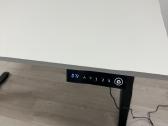Elektrinis reguliuojamo aukščio stalas - nuotraukos Nr. 5