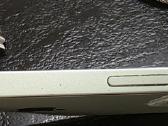 Iphone12 128gb - nuotraukos Nr. 3