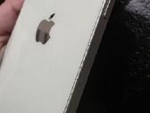 Iphone12 128gb - nuotraukos Nr. 4