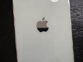 Iphone12 128gb - nuotraukos Nr. 5
