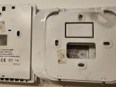 Termostatas Salus T105rf (Tx) ir (Rx) - nuotraukos Nr. 3