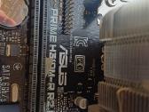 Prime 310m +cpu.naudota - nuotraukos Nr. 2