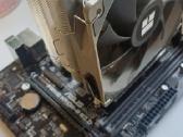 Prime 310m +cpu.naudota - nuotraukos Nr. 3