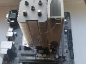 Prime 310m +cpu.naudota - nuotraukos Nr. 4