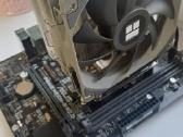 Prime 310m +cpu.naudota - nuotraukos Nr. 5