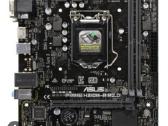 Prime 310m +cpu.naudota - nuotraukos Nr. 6