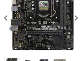 Prime 310m +cpu.naudota - nuotraukos Nr. 7