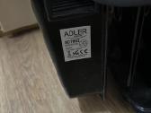 Adler Ad7802 tepalinis šildytuvas - nuotraukos Nr. 2