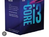 Prime 310m +cpu.naudota - nuotraukos Nr. 8