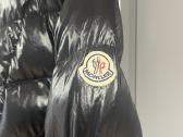 Moteriška pūkinė “moncler striukė - nuotraukos Nr. 12