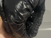 Moteriška pūkinė “moncler striukė - nuotraukos Nr. 14