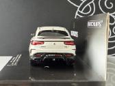 Brabus 850 4x4 Coup 1:43 - nuotraukos Nr. 3
