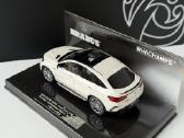 Brabus 850 4x4 Coup 1:43 - nuotraukos Nr. 4