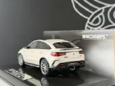 Brabus 850 4x4 Coup 1:43 - nuotraukos Nr. 5