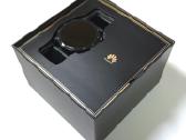 Huawei Watch GT 3 46 mm – juodi – 120 € - nuotraukos Nr. 2