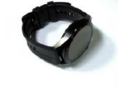 Huawei Watch GT 3 46 mm – juodi – 120 € - nuotraukos Nr. 4