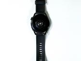 Huawei Watch GT 3 46 mm – juodi – 120 € - nuotraukos Nr. 5