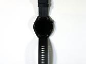 Huawei Watch GT 3 46 mm – juodi – 120 € - nuotraukos Nr. 6