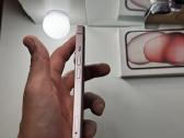 iPhone 15 128gb - nuotraukos Nr. 7