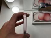 iPhone 15 128gb - nuotraukos Nr. 8