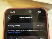 iPhone 15 128gb - nuotraukos Nr. 10