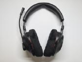 Beyerdynamic Mmx 230 Belaidės žaidimų ausinės - nuotraukos Nr. 2