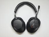 Beyerdynamic Mmx 230 Belaidės žaidimų ausinės - nuotraukos Nr. 3