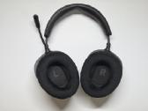 Beyerdynamic Mmx 230 Belaidės žaidimų ausinės - nuotraukos Nr. 4