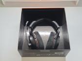 Beyerdynamic Mmx 230 Belaidės žaidimų ausinės - nuotraukos Nr. 5