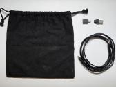 Beyerdynamic Mmx 230 Belaidės žaidimų ausinės - nuotraukos Nr. 6