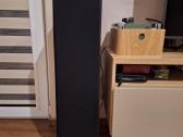 Dali 104 kolonėlės,grindininės - nuotraukos Nr. 5