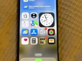 iPhone 12 Pro 128 GB - nuotraukos Nr. 2