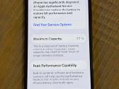 iPhone 12 Pro 128 GB - nuotraukos Nr. 3