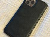 iPhone 12 Pro 128 GB - nuotraukos Nr. 4